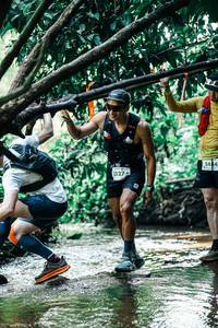 BIB: 
                            <button type="button" onclick="openModal(25417669)" class="btn btn-primary btn-sm float-right btn-popup" data-toggle="modal" data-target=".modal-high-quality">
                        <i class="fas fa-shopping-cart"></i> Add to Cart
                    </button>
                                            <button type="button" onclick="isThisMe(25417669, true)" class="btn btn-success btn-sm float-right btn-popup btn-isme hidden" data-toggle="tooltip" data-placement="bottom" title="นี่คือรูปของคุณใช่ไหม คลิกที่นี่เพื่อเอาเข้าอัลบั้ม">
                        <i class="fas fa-plus"></i> Add to album
                    </button>
                    <button type="button" onclick="isThisMe(25417669, false)" class="btn btn-warning btn-sm float-right btn-popup btn-isnotme hidden">
                        <i class="fas fa-ban"></i> Remove from album
                    </button>